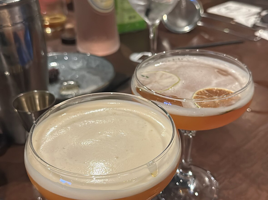 Brindle Distillery-乔利必去景点