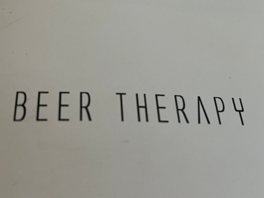 Dubrovnik Beer Company-杜布罗夫尼克必去景点