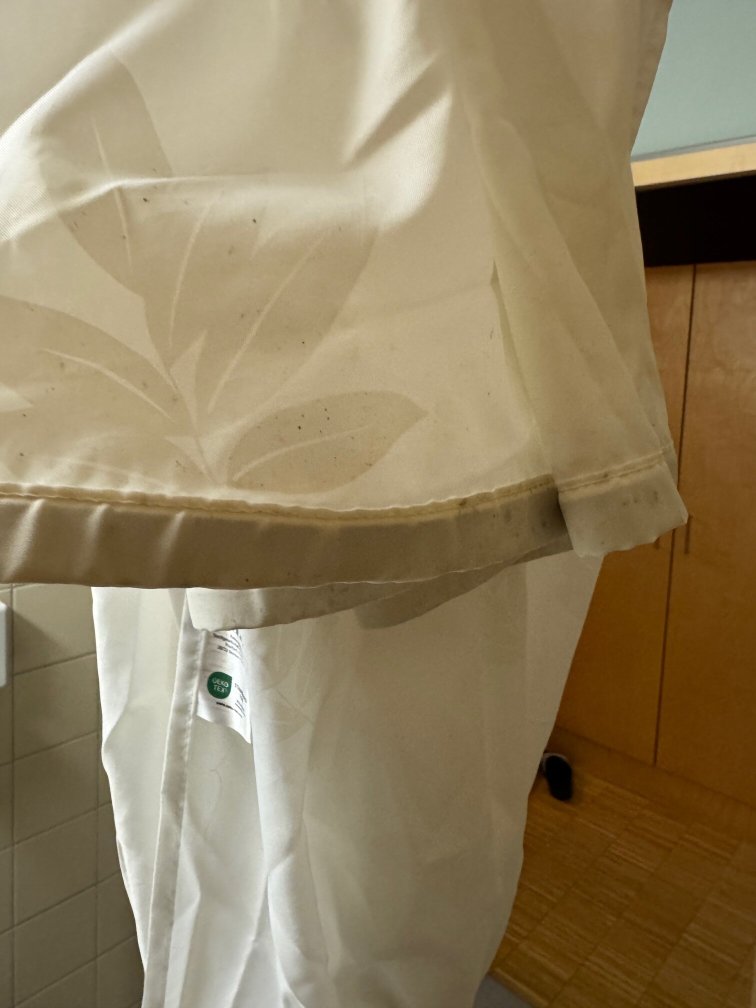 JUFA Hotel Montafon-浴室