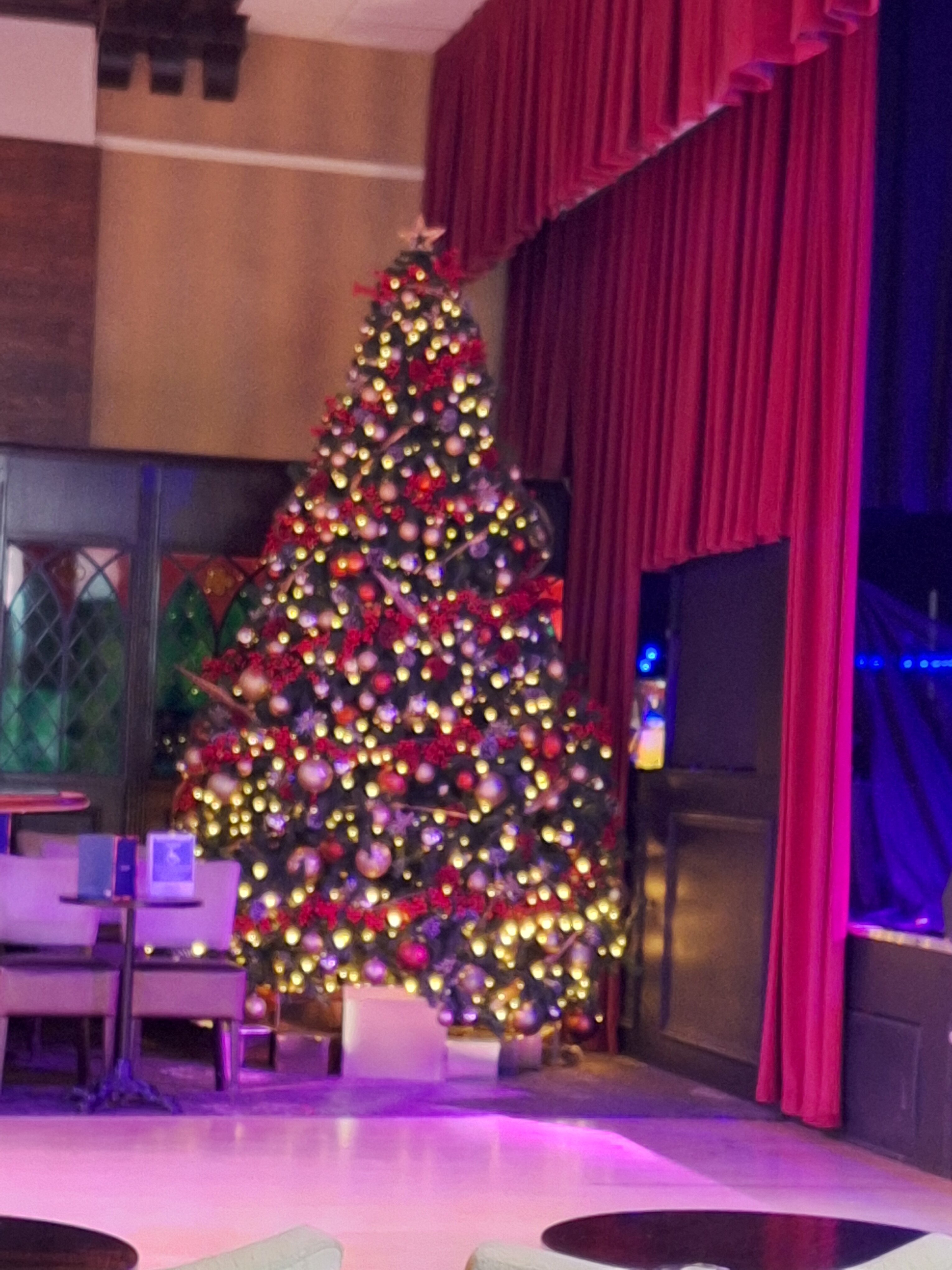 Warner Hotels - Bodelwyddan Castle-浴室