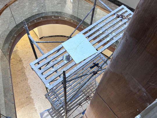 Annai Celestial Resorts