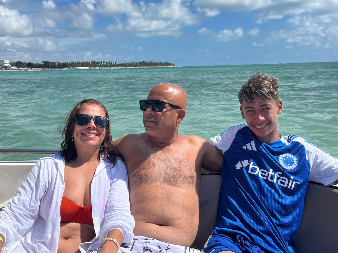 Igortur-嘎林海斯港必去景点