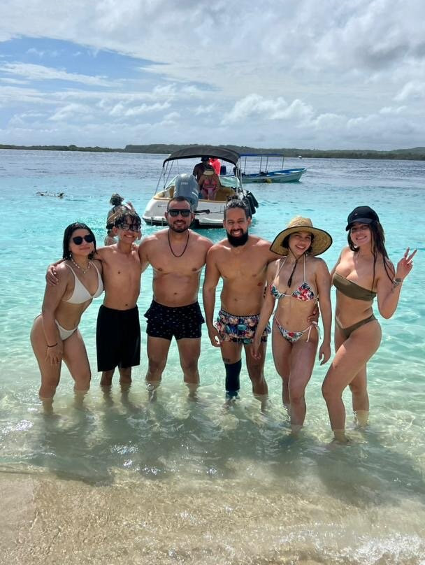 Vulcanos Tours-奇奇里维切必去景点