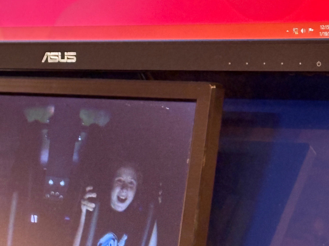 Fun Dungeon-null必去景点