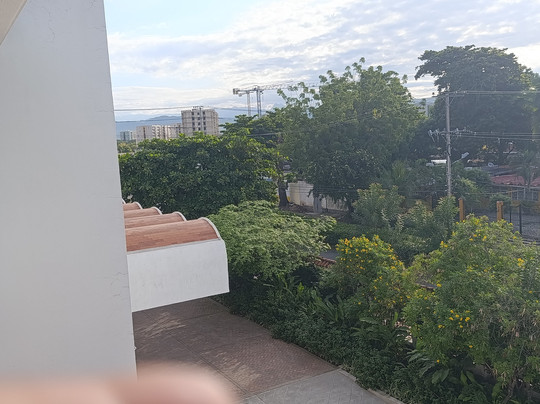 Hotel Peñalisa Colsubsidio主图