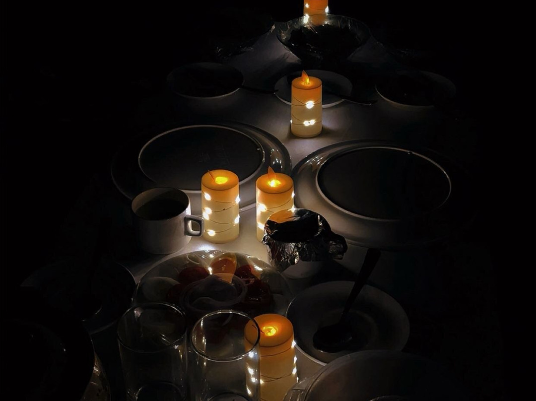 Lakshadweep Holidayz-Kavaratti Island必去景点