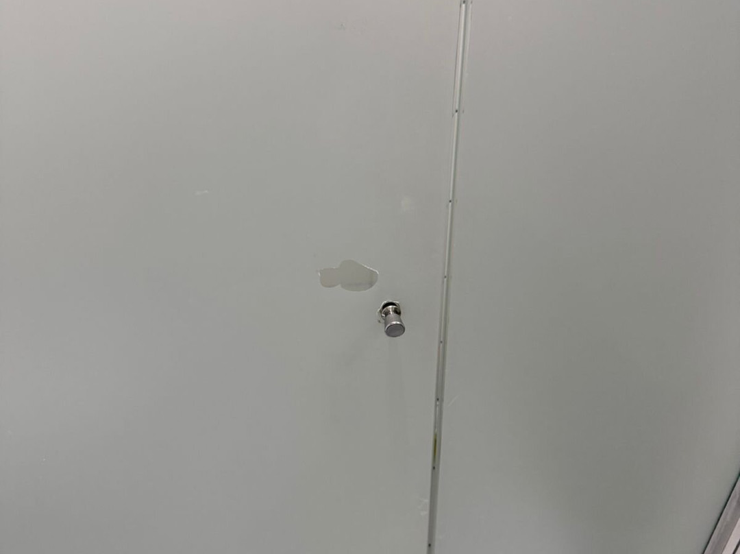 Nacional Inn Ubatuba Praia das Toninhas主图