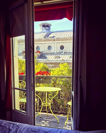 英属哥伦比亚酒店主图