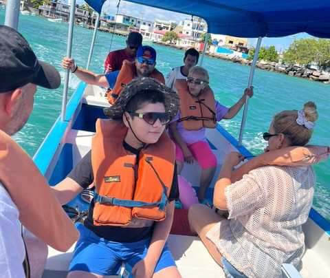 Vulcanos Tours-奇奇里维切必去景点