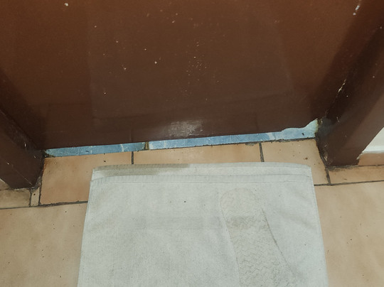 The Byke Sunshine Grand主图