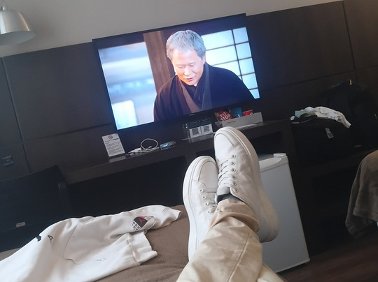 Bourbon Ponta Grossa Convention Hotel主图