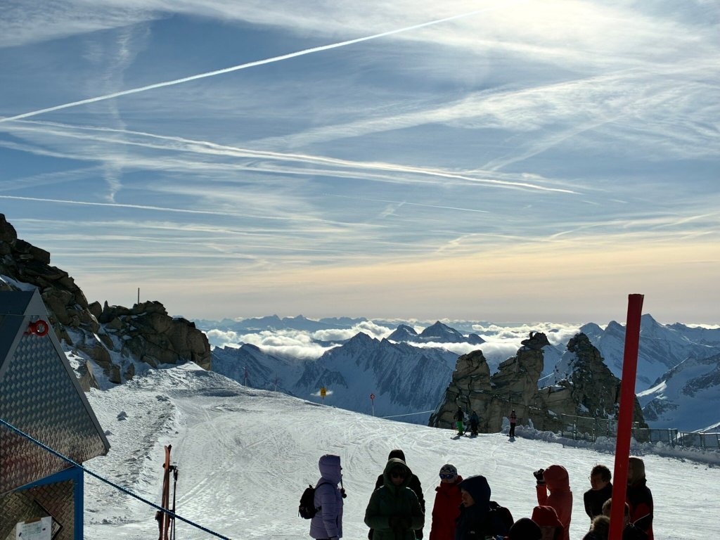 Sport & Spa Hotel Strass-官方