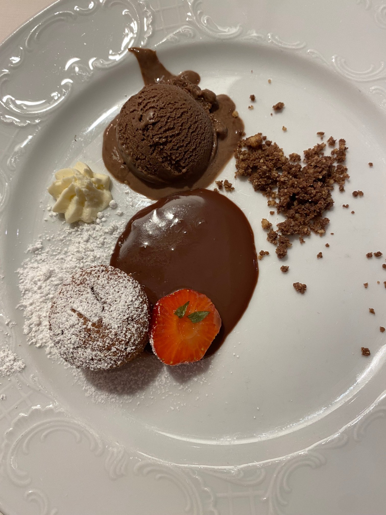 Hotel Löwe - Leading Family Hotel & Resort-官方