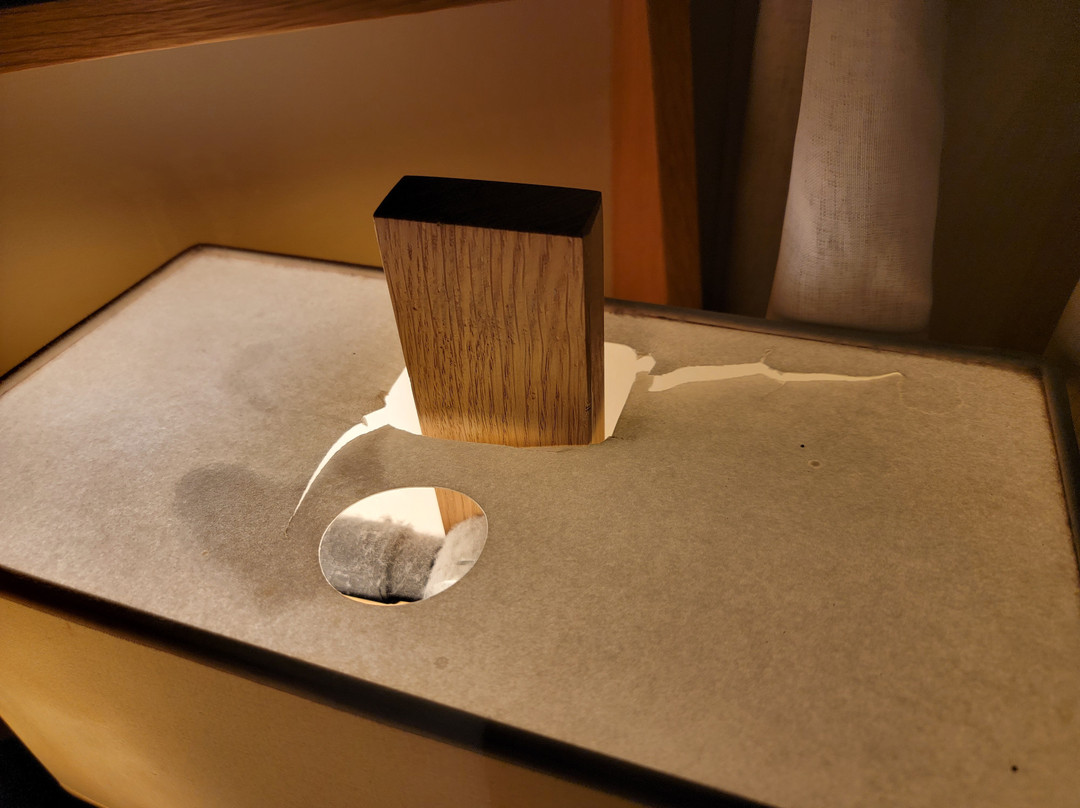 纽卡斯尔杰斯蒙德凯恩酒店主图