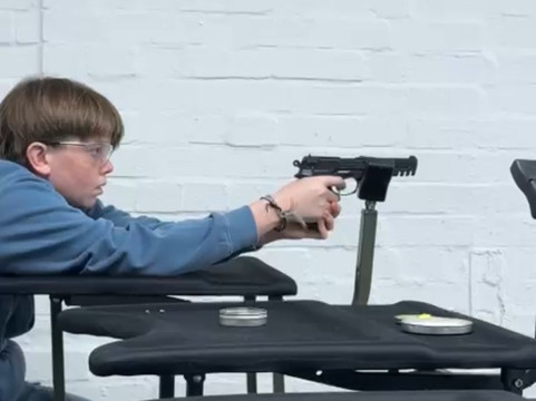 Skill at Arms-Sawbridgeworth必去景点