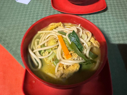 Glorious Eco Trek Nepal & Expedition Pvt. Ltd-加德满都必去景点