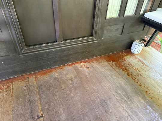 Villa Mahabhirom主图