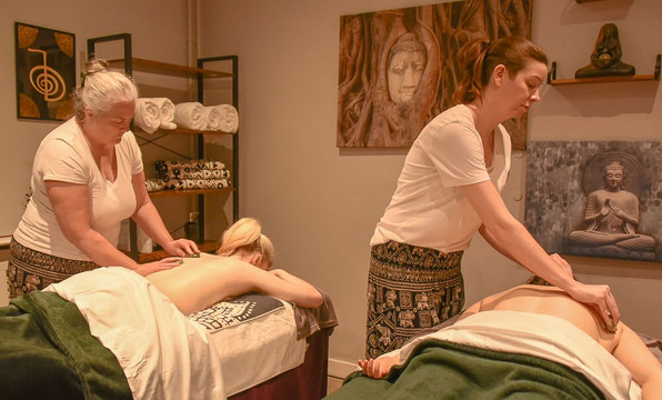 natural-light-吉尔福德必去景点