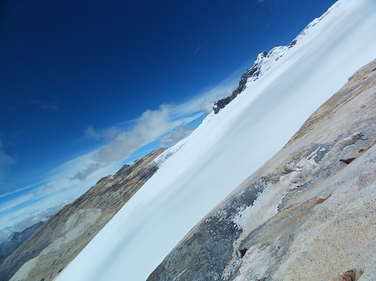 Paipa Tours-Paipa必去景点