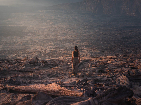 Simien Ethio tours-贡德尔必去景点