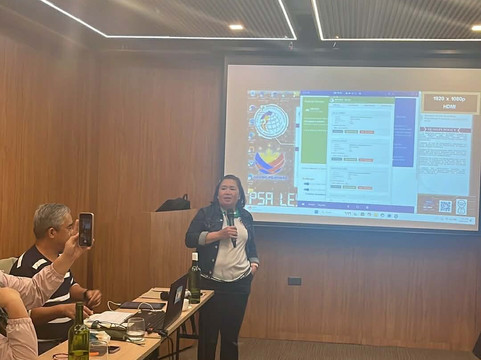 Ironwood Hotel主图