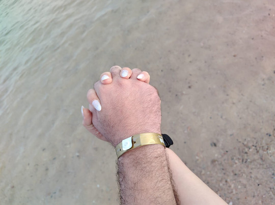 Amarina Abu Soma Resort & Aquapark