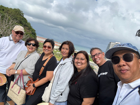 Premium Travel Vietnam-岘港必去景点