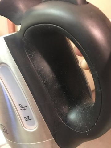 大阪瑞士南海酒店主图