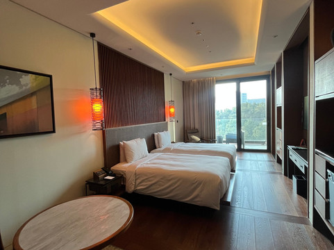 Ananti at Busan Cove主图