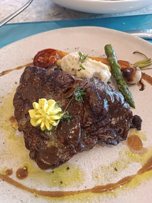 Merit Royal Gardens Hotel & Casino-官方