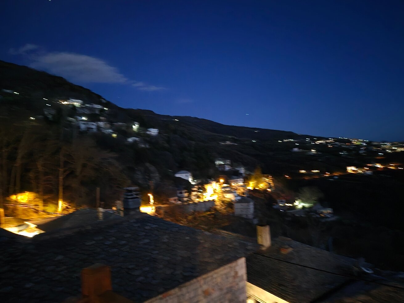 阿奇尔缇科瑞皮纳酒店-官方