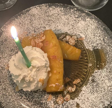 商旅餐厅酒店主图