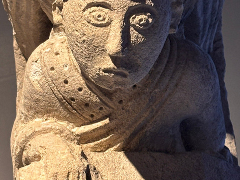 Musée d'Aquitaine-波尔多必去景点