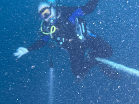 STM-Diving-赫尔格达必去景点