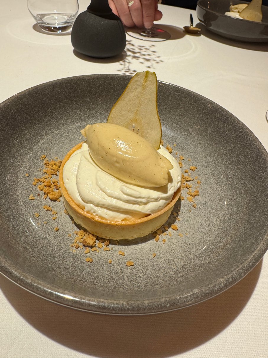 凯泽斯霍夫-官方