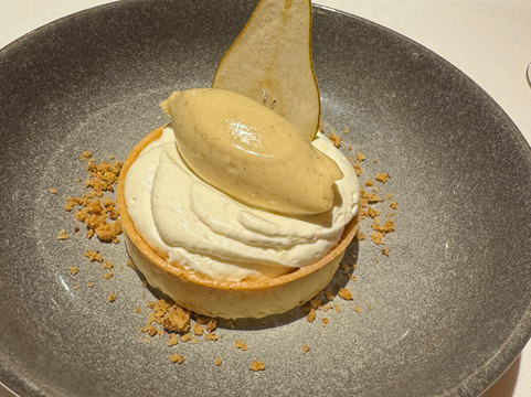 凯泽斯霍夫主图