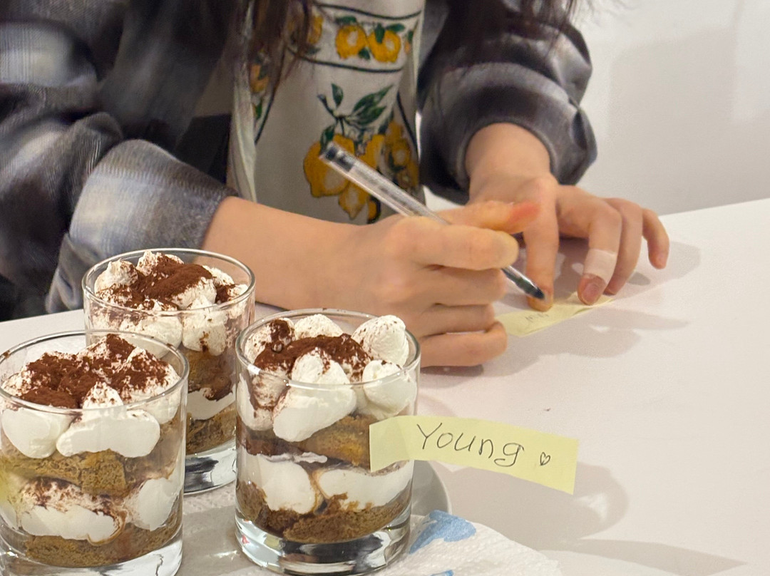 Ferdinando Cookingclass-阿马尔菲必去景点