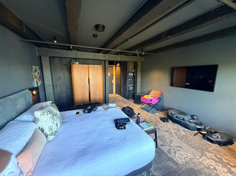 Stillwater Seven主图