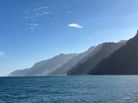 Blue Dolphin Charters-埃里埃利必去景点