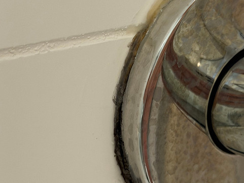 Hampton Inn & Suites Ames主图