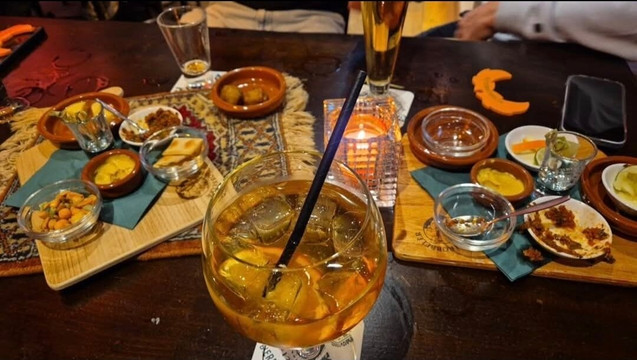 Schrobbelèr-蒂尔堡必去景点