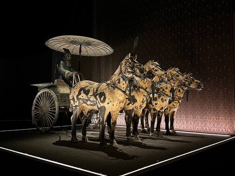 西澳博物馆-珀斯必去景点