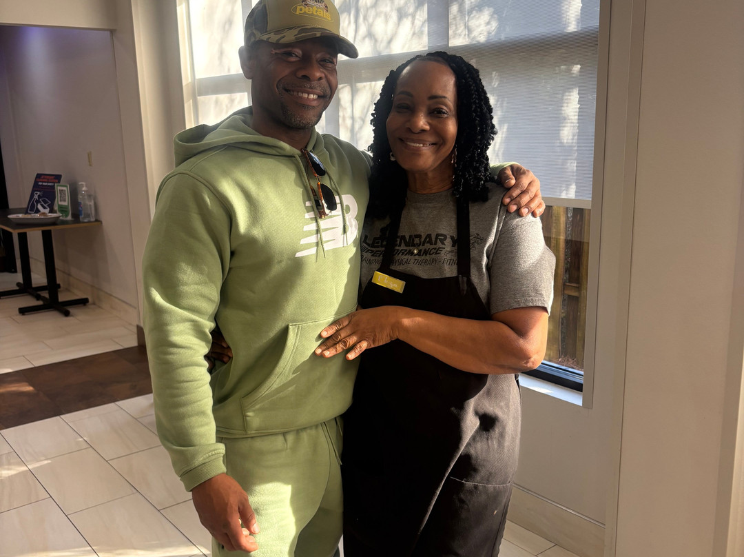 智选假日套房酒店彭萨科拉W - 10 by IHG主图