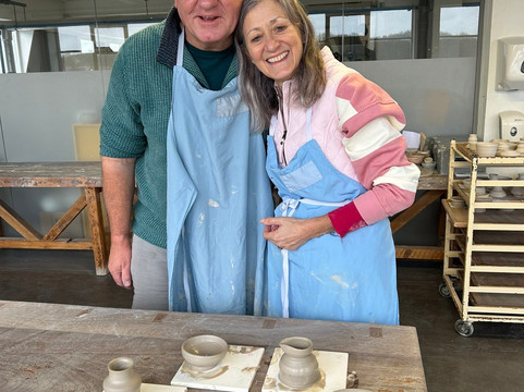 World of Wedgwood-特伦特河畔斯托克必去景点