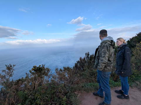 Trail4Fun-沙尔必去景点