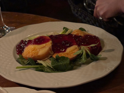 Dawno temu na Kazimierzu