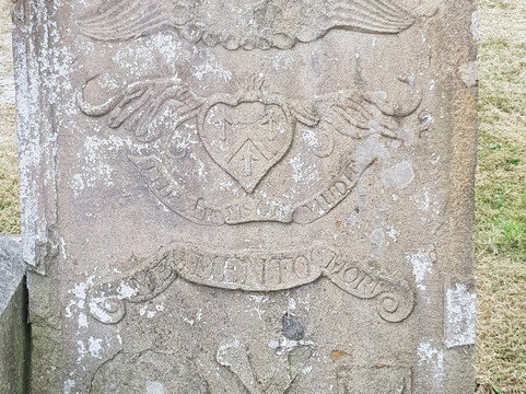 St Serf's Church and Dupplin Cross-珀斯必去景点