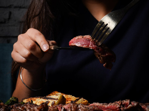 DORRADOS | Restaurante Majadahonda