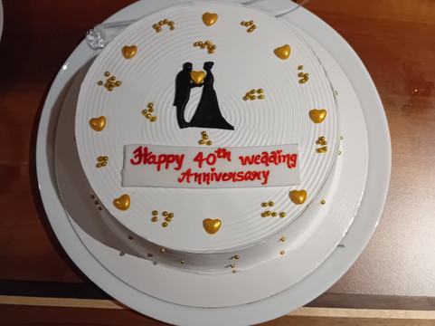 Spice Routes Luxury Cruises-Kainakary必去景点