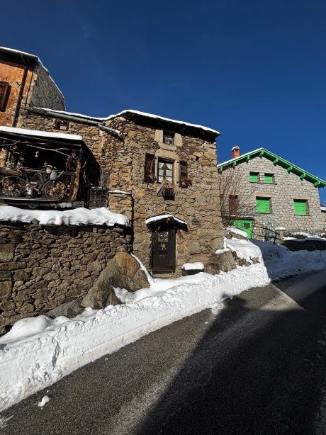 终点站酒店-官方